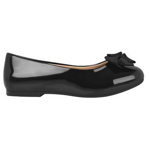 Zapato-De-Piso-Tropicana-Para-Mujer-46090