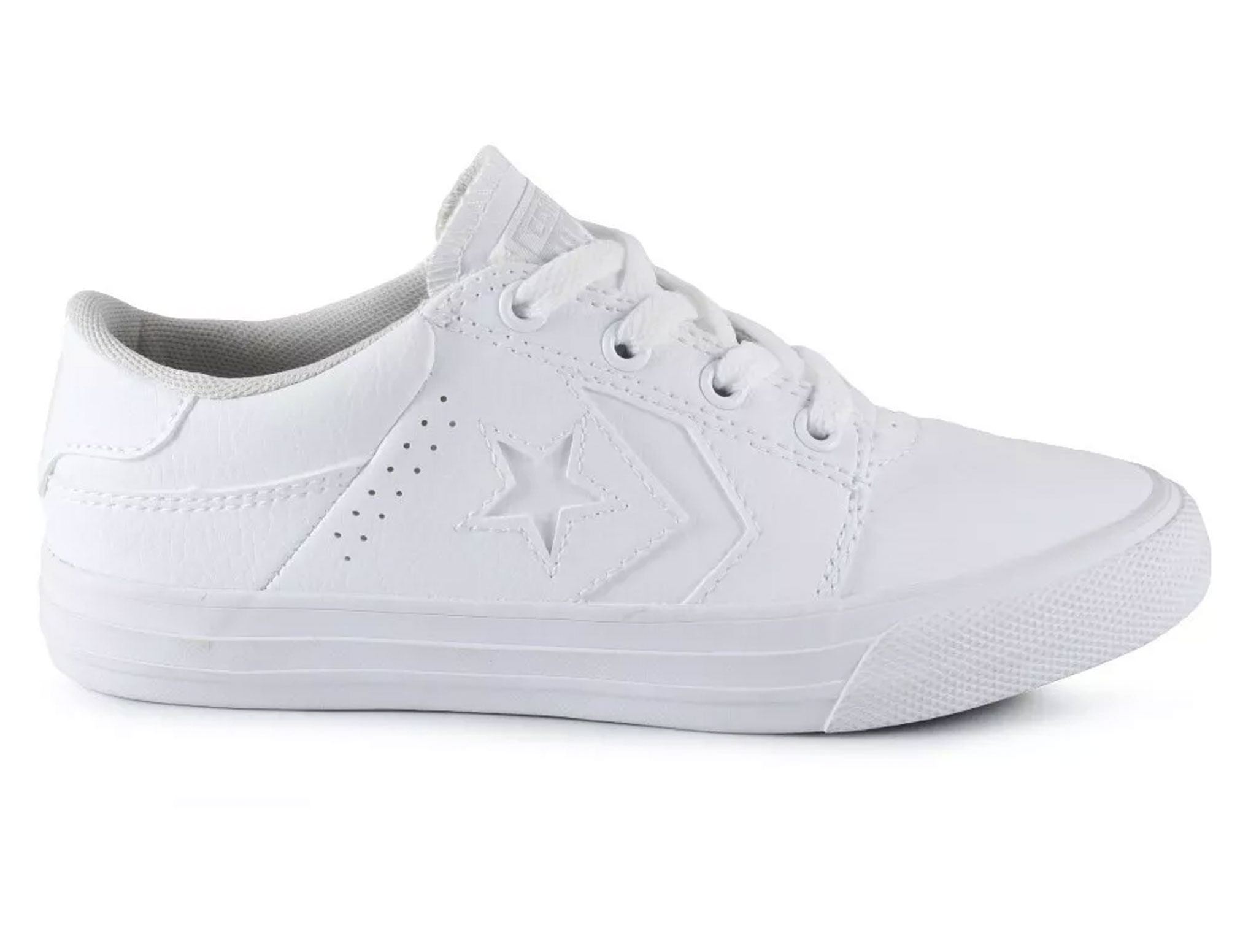 tenis marca converse