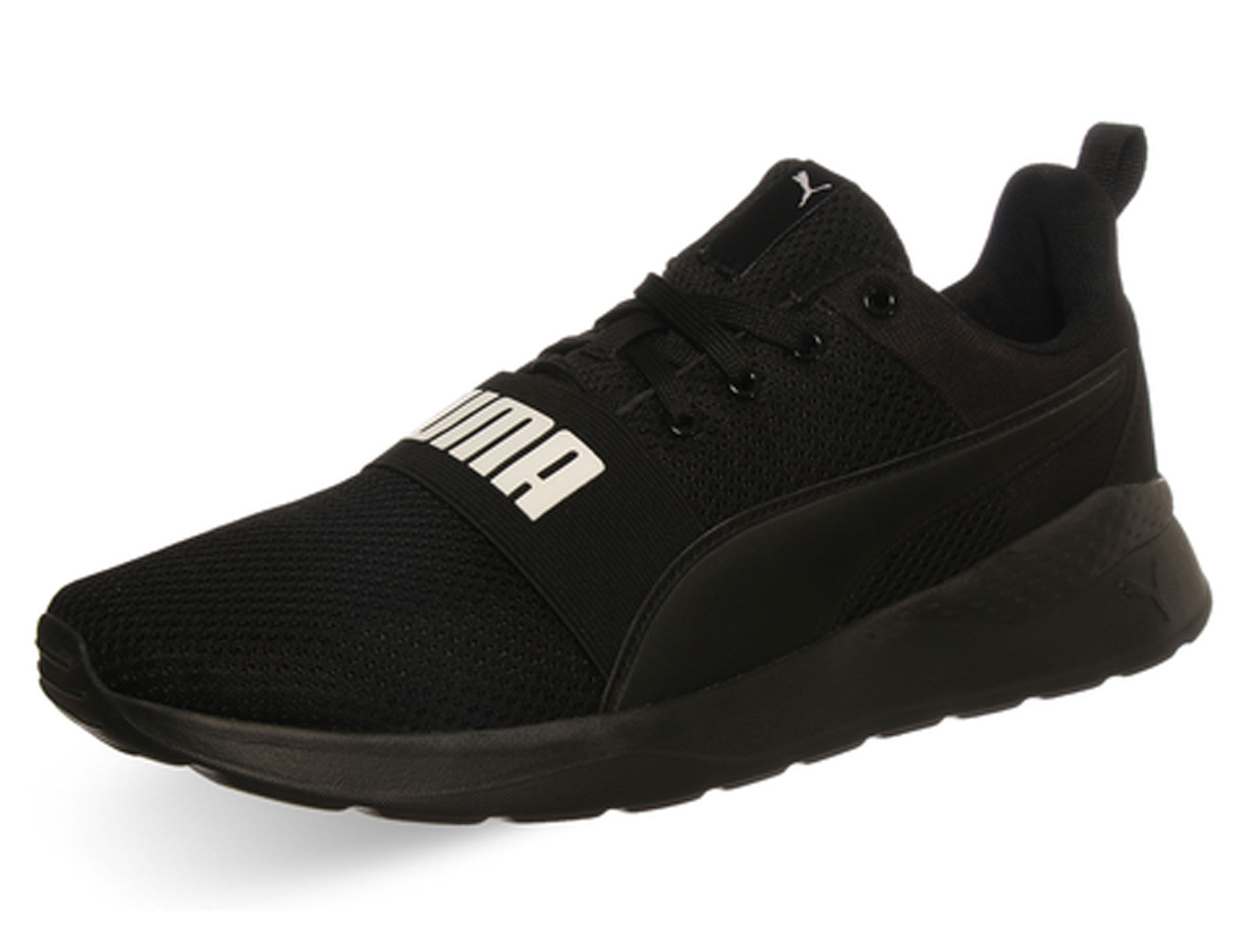 Tenis Puma Anzarun Lite Bold Para Hombre 372362-01 | Surtidora -  surtidoradepartamental