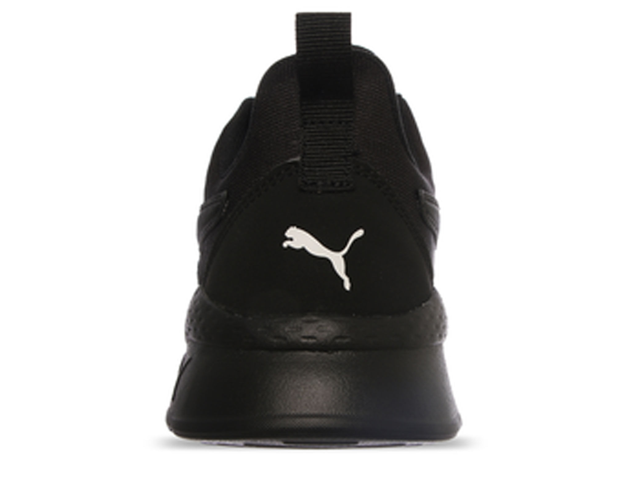 Tenis Puma Anzarun Lite Bold Para Hombre 372362-01 | Surtidora -  surtidoradepartamental