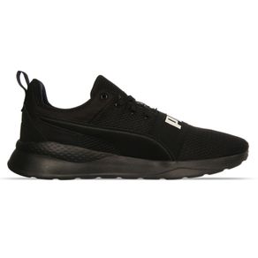 Tenis-Puma-Anzarun-Lite-Bold-para-Hombre-372362-01