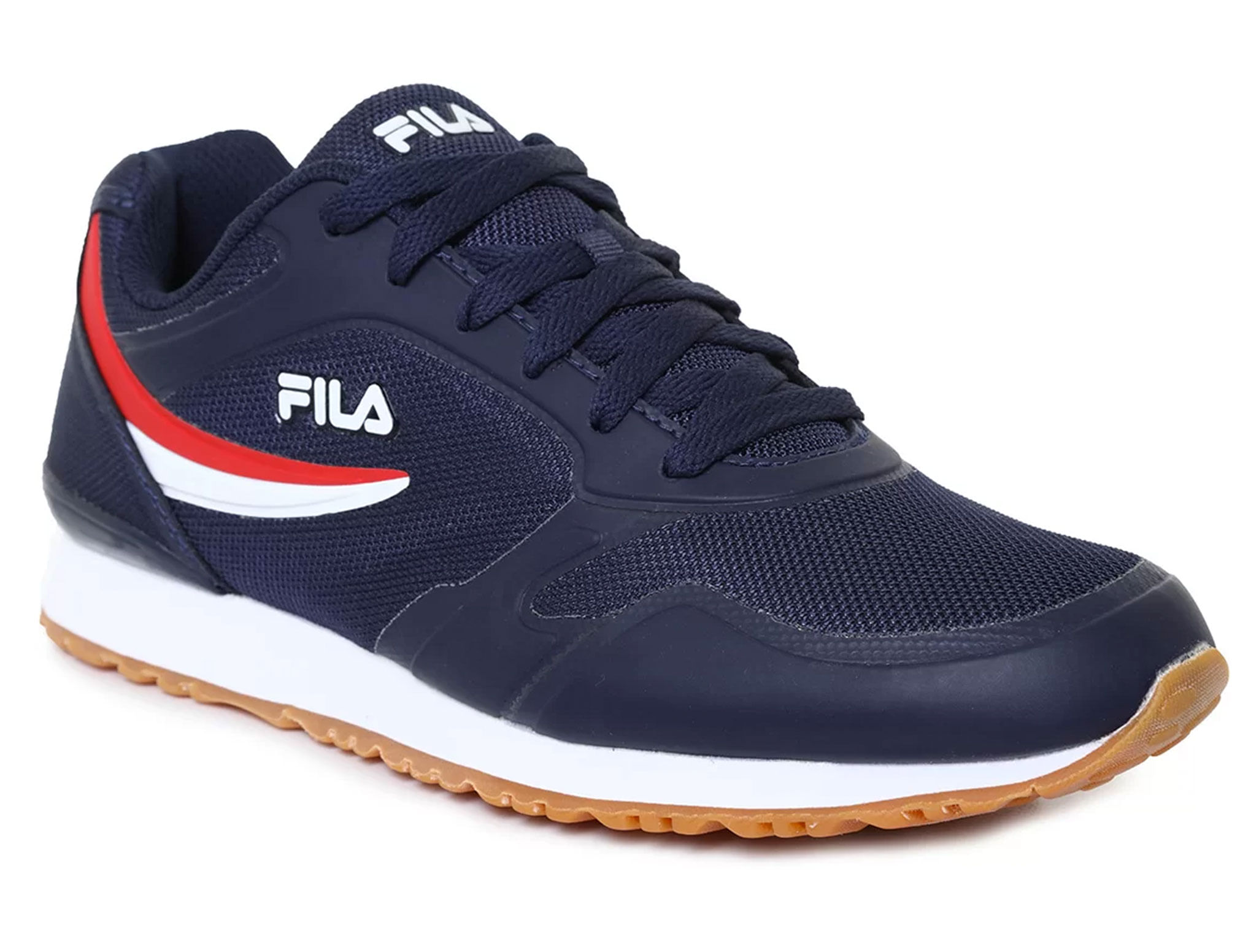 fila forerunner 18