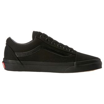 Tenis-Vans-Old-Skool-Negros-para-Hombre-VN000D3HBKA