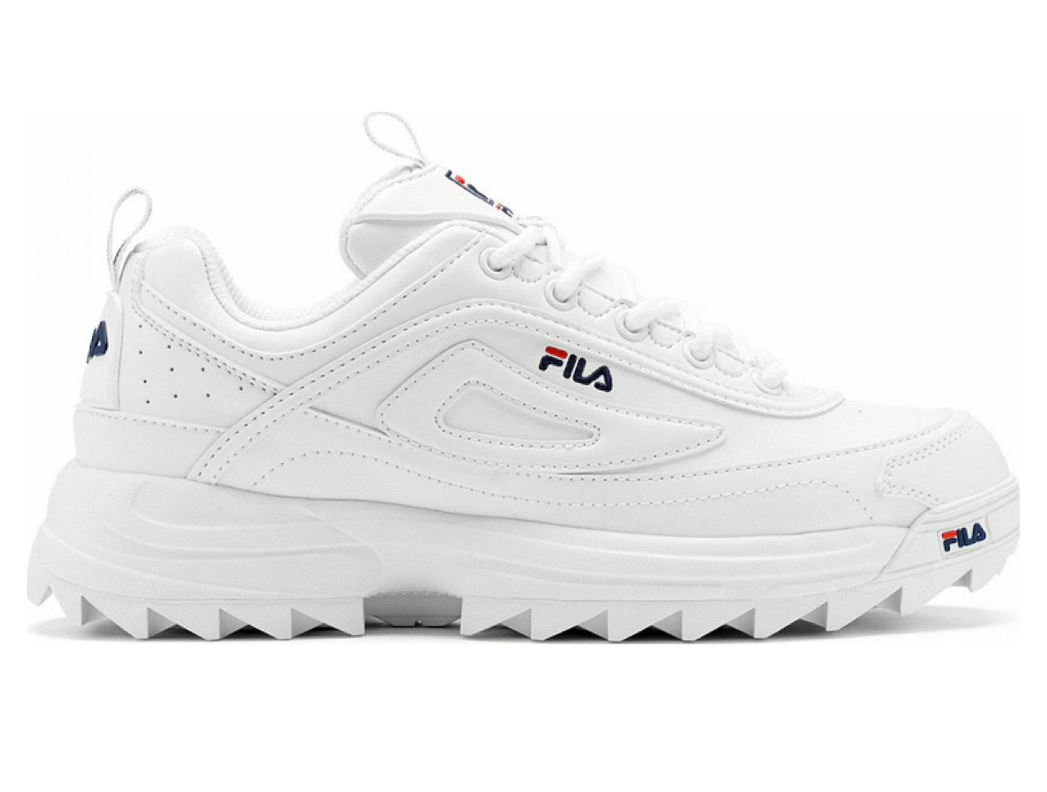 canada goose 80 zone