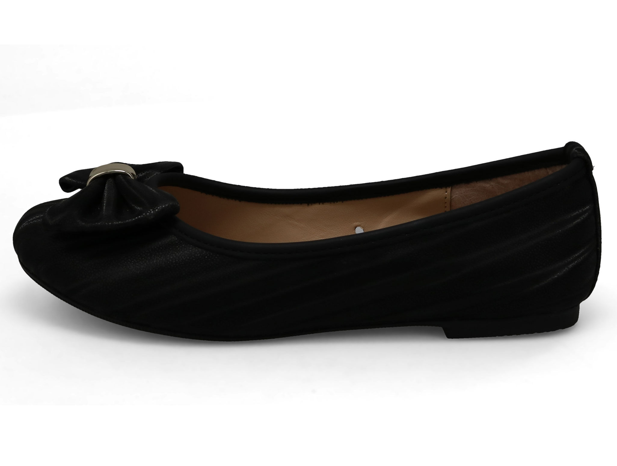 Zapato De Piso Tropicana Para Mujer 97019 | Surtidora -  surtidoradepartamental