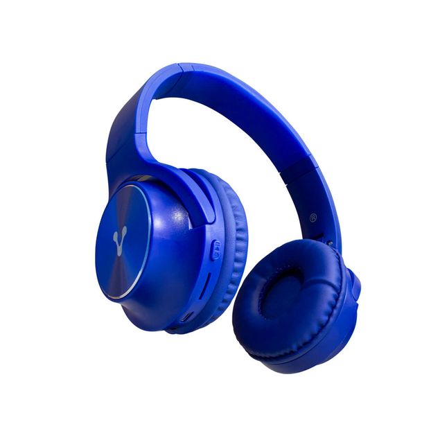 Audifonos-Vorago-Bluetooth-Nitides-High-Quality-HPB200