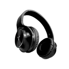 Audifonos-Vorago-Bluetooth-Nitides-High-Quality-HPB200