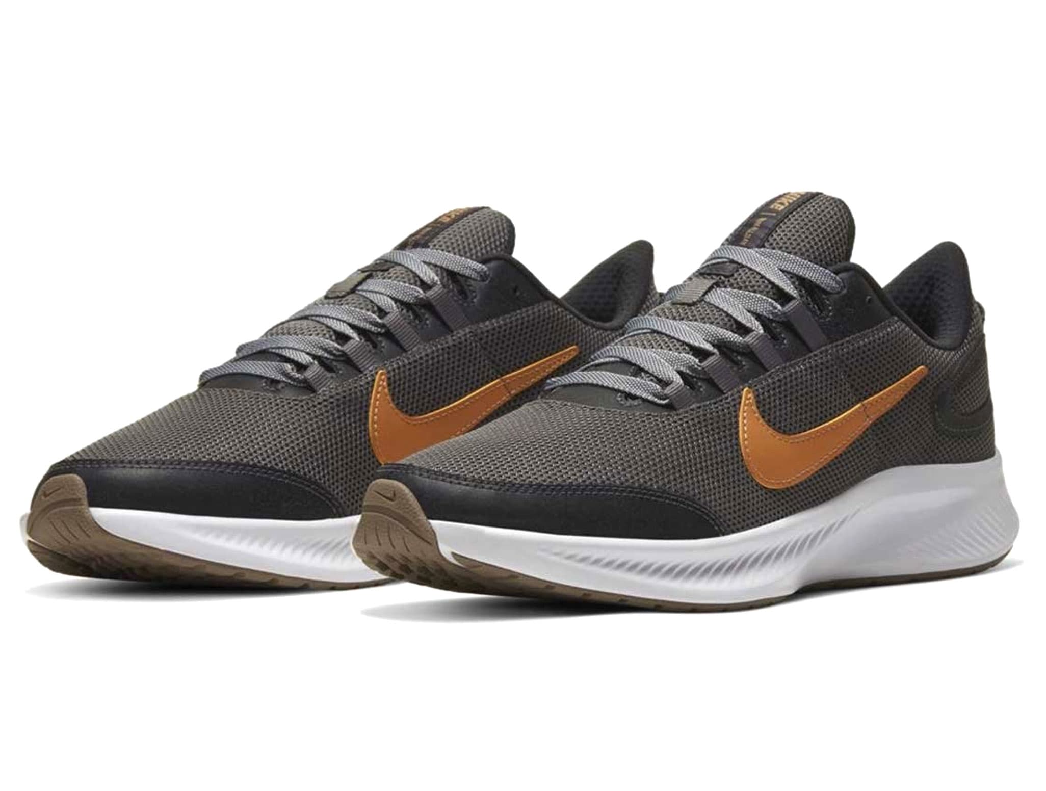 nike cd0223