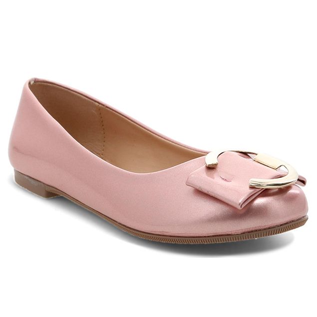 Zapato-De-Piso-Tropicana-Para-Mujer-46104