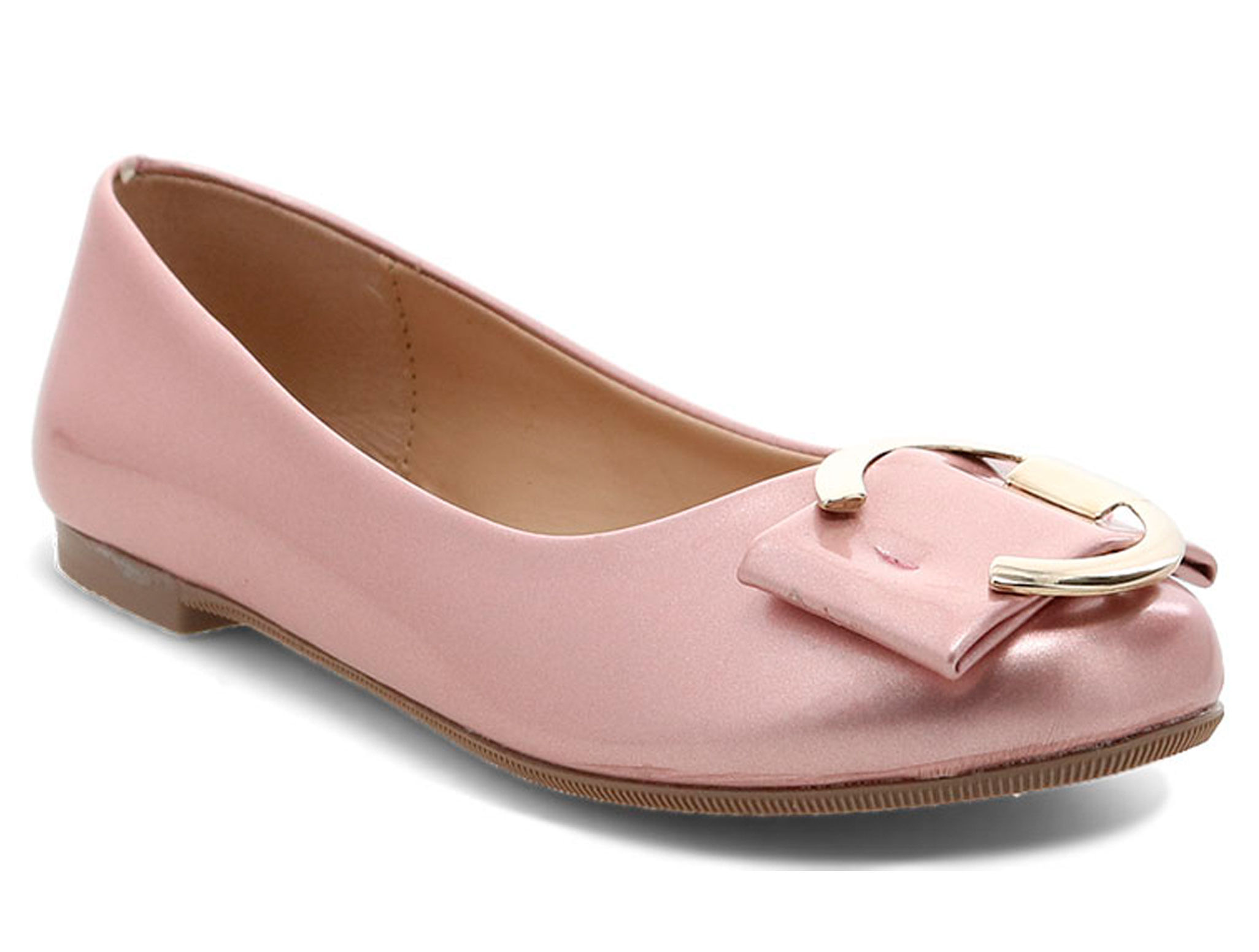 Zapato De Piso Tropicana Para Mujer 46104 | Surtidora -  surtidoradepartamental