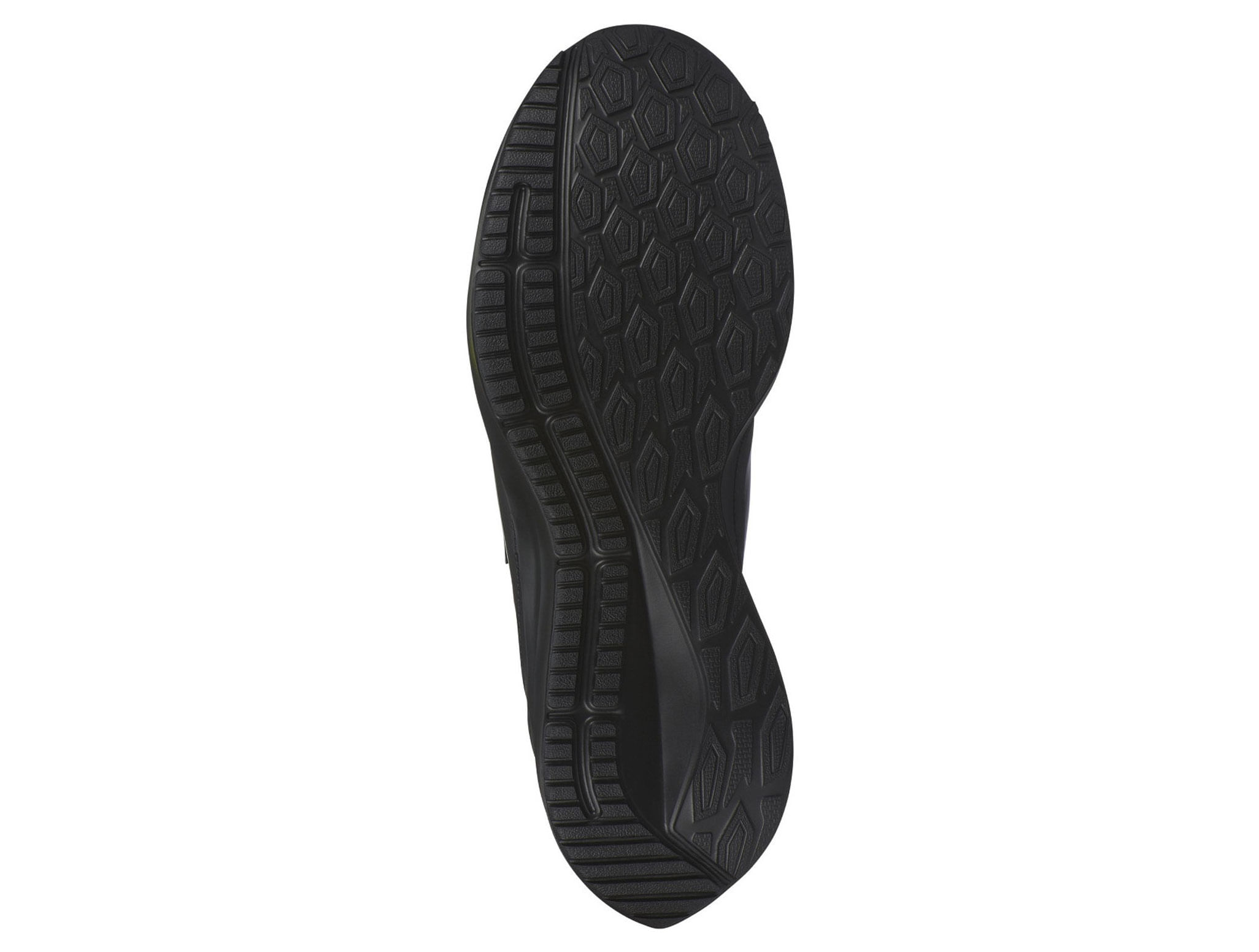 Tenis Nike Todos Flyleather Para Hombre BQ3198-001 | Surtidora -  surtidoradepartamental