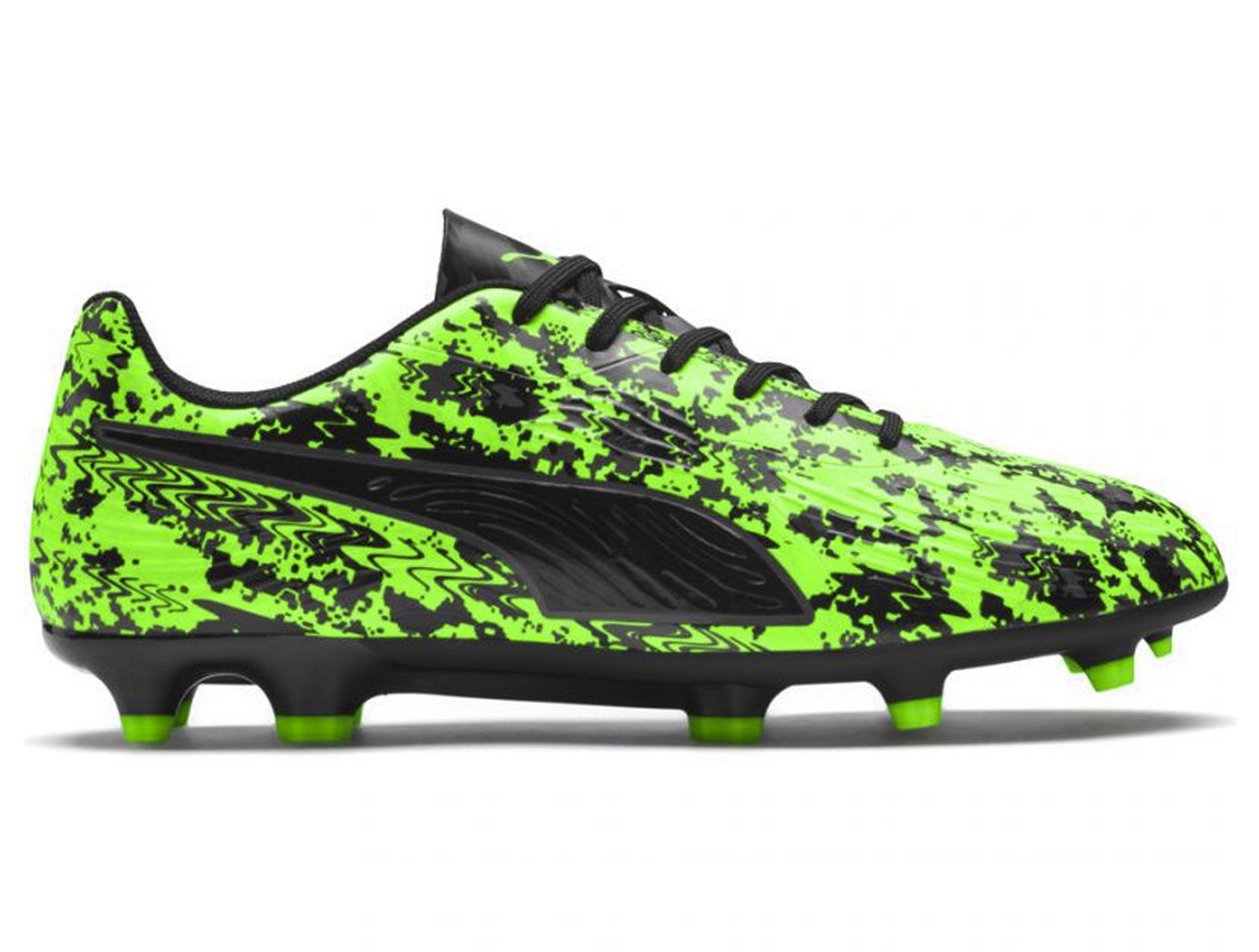 Puma one 19.4 Clearance