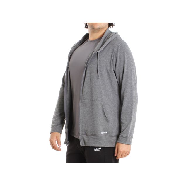 Chamarra-deportiva-SD-Sport-para-Hombre-HC-01H