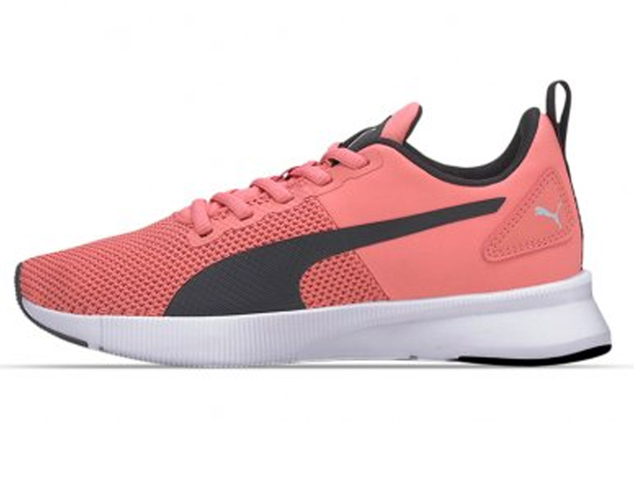 tenis marca puma