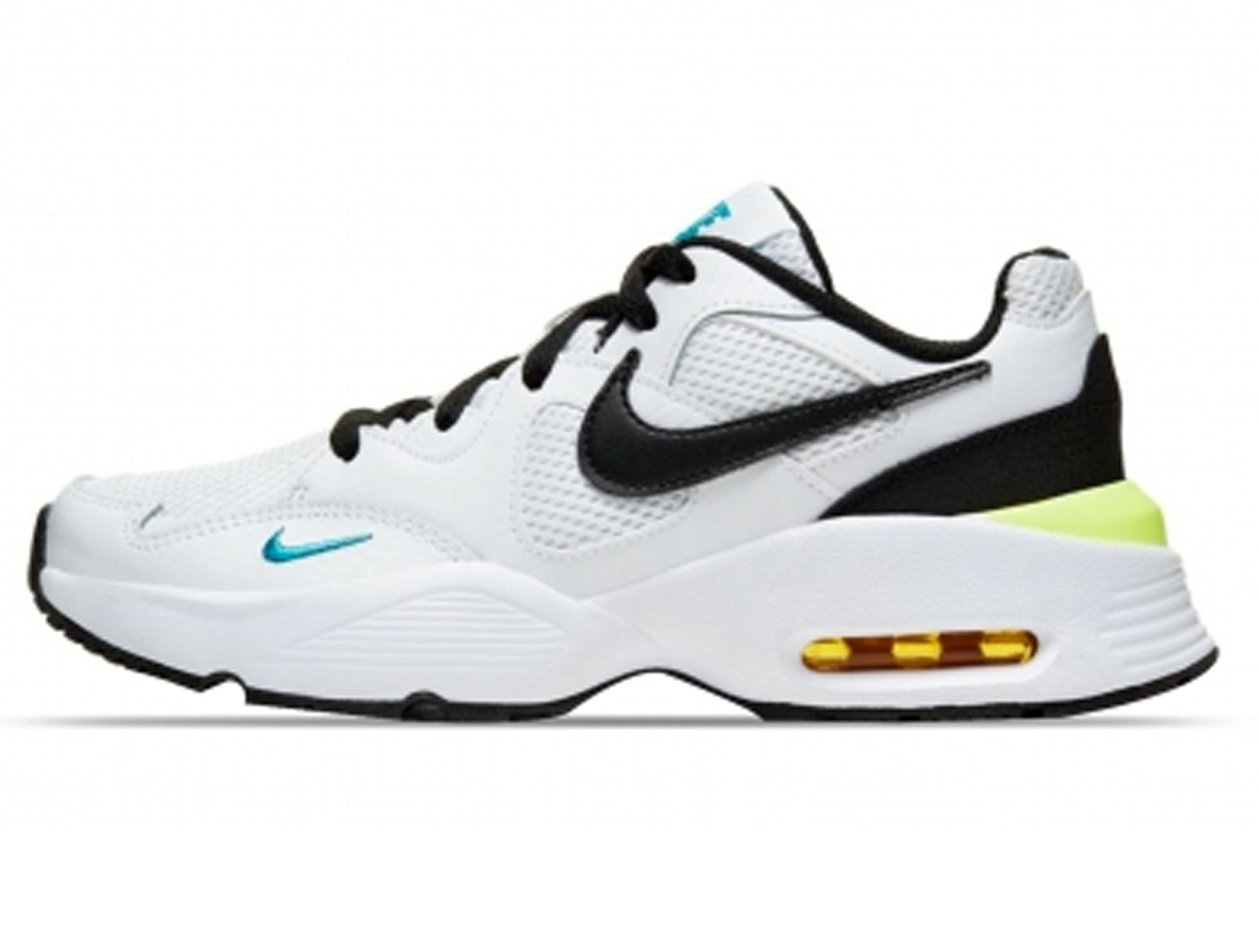 Nike cj3824 Clearance