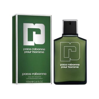 Paco-Rabanne-Pour-Homme-100ml-Eau-de-Toilette-para-Hombre-864