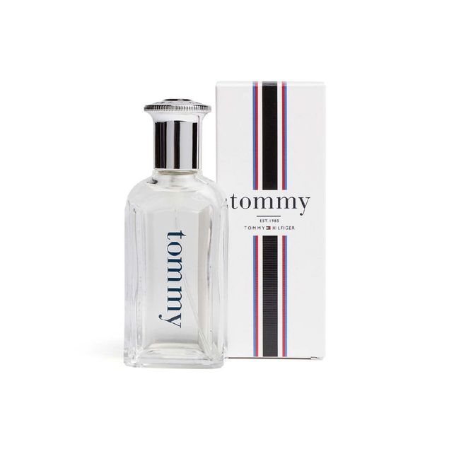 Tommy-Hilfiger-100-ml-Eau-de-Toilette-para-Caballero-1018