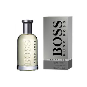 Hugo-Boss-Bottled-100-ml-Eau-de-Toilette-para-Caballero-371