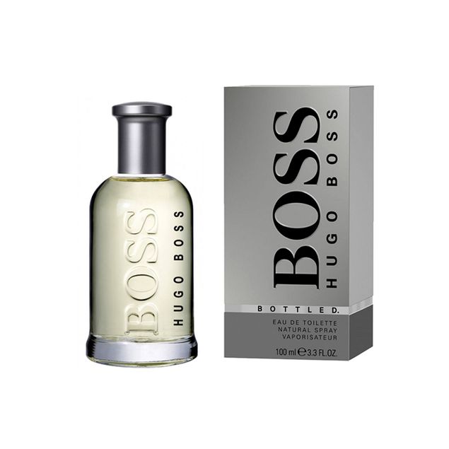 Hugo-Boss-Bottled-100-ml-Eau-de-Toilette-para-Caballero-371