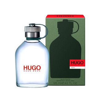 Hugo-Boss-Verde-125-ml-Eau-de-Toilette-para-Caballero-708