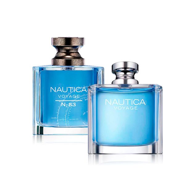 Set-de-perfumes-Nautica-Voyage---Nautica-Voyage-N-83-para-caballero-6069