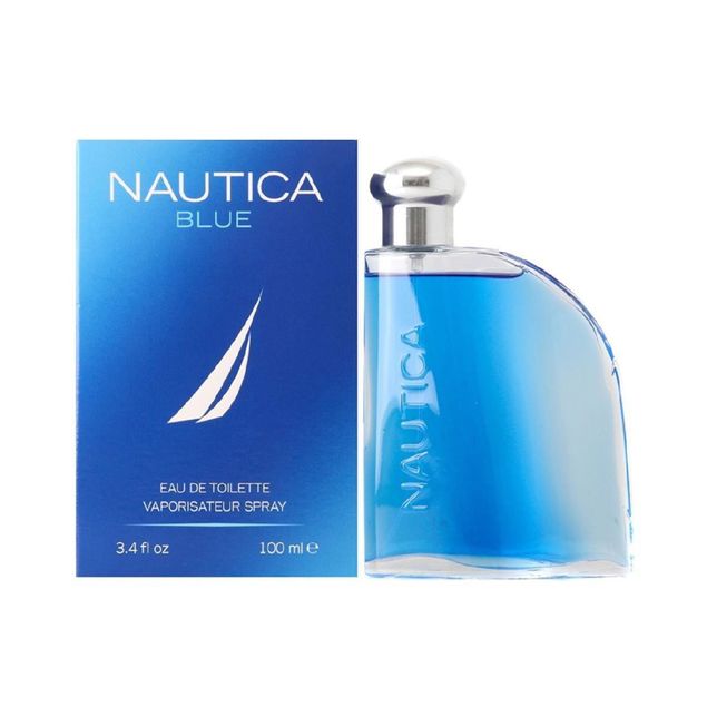 Nautica-Blue-100-ml-Eau-de-Toilette-para-Caballero-830
