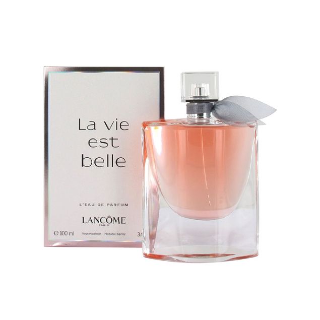 Lancome-La-Vie-Est-Belle-100-ml-Eau-de-Parfum-para-Dama-1716