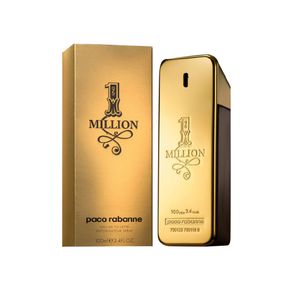 Paco-Rabanne-One-Million-100-ml-Eau-de-Toilette-para-Caballero-857