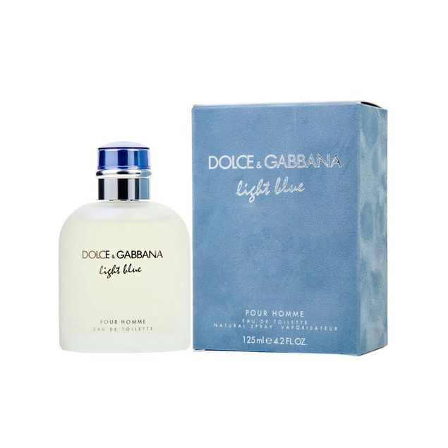 Dolce---Gabbana-Light-Blue-125-ml-Eau-de-Toilette-para-Caballero-557
