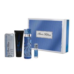 Set-Paris-Hilton-100-ml-Eau-de-Toilette-Para-Caballero-2292