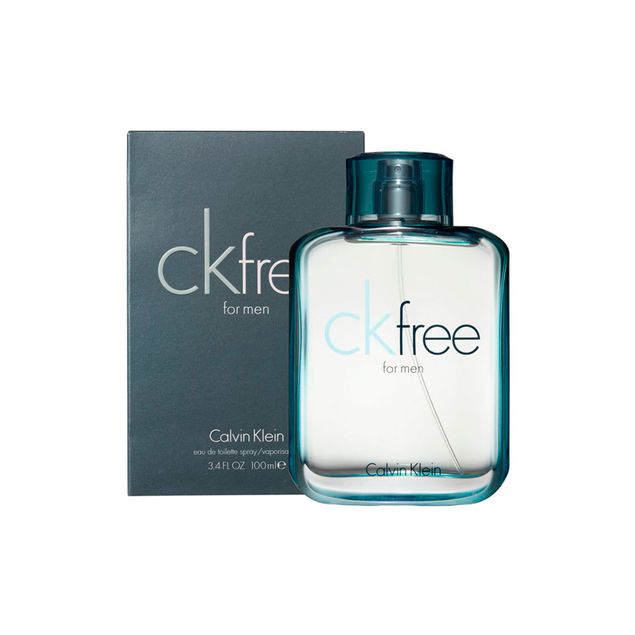 Calvin-Klein-CK-Free-100-ml-Eau-de-Toilette-para-Caballero-454