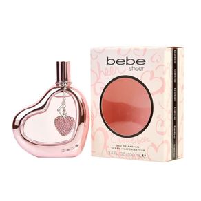 Bebe-Sheer-100-ml-Eau-de-Parfum-para-Dama-1222