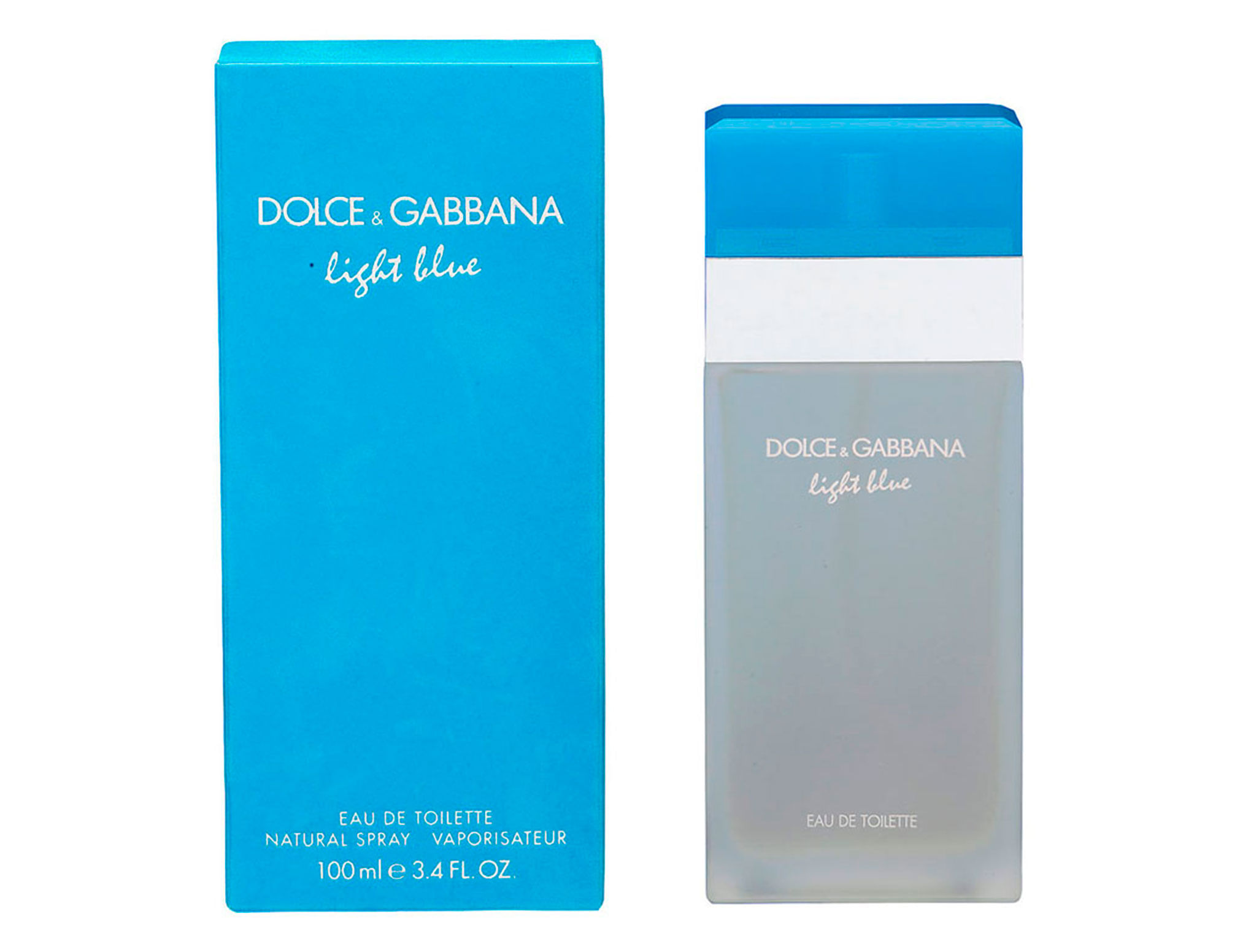 Dolce gabbana light blue 100. Light Blue Dolce Gabbana 50ml. \Men Light Blue Dolce Gabbana 100 мл. Дольче Габбана Лайт Блю 100 мл. D&G Light Blue EDT for women 100 ml.