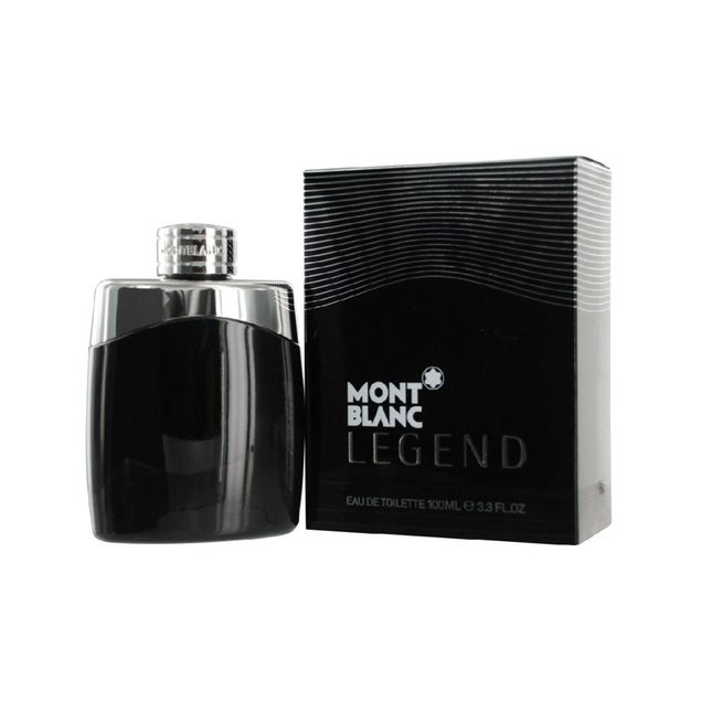 Mont-Blanc-Legend-100-ml-Eau-de-Toilette-para-Caballero-819