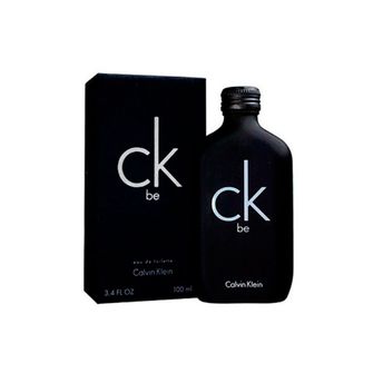 Fragancia-Calvin-Klein-CK-Be-100-ml-Eau-de-Toilette-Unisex-447