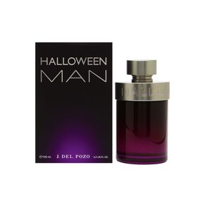 Jesus-del-Pozo-Halloween-125-ml-Eau-de-Toilette-para-Caballero-675