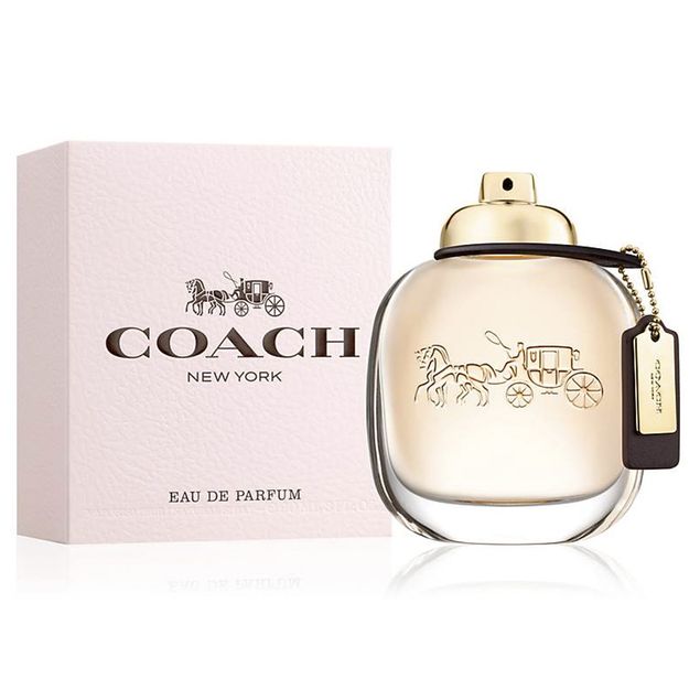 Coach-New-York-90ml-Eau-de-Parfum-para-Mujer-5357