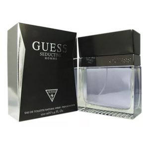 Guess-Seductive-75-ml-Eau-de-Toilette-para-Caballero-671