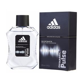 Adidas-Dynamic-Pulse-100-ml-Eau-de-Toilette-para-caballero-277