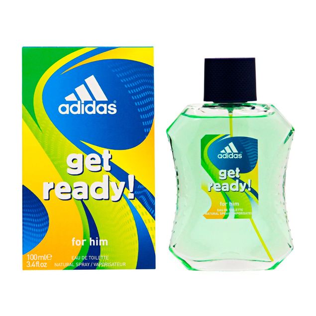 Adidas-Get-Ready-100-ml-Eau-De-Toilette-para-caballero-3845
