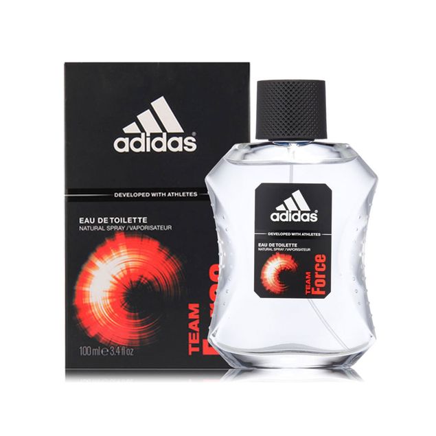 Adidas-Team-Force-100-ml-Eau-de-Toilette-para-caballero-284
