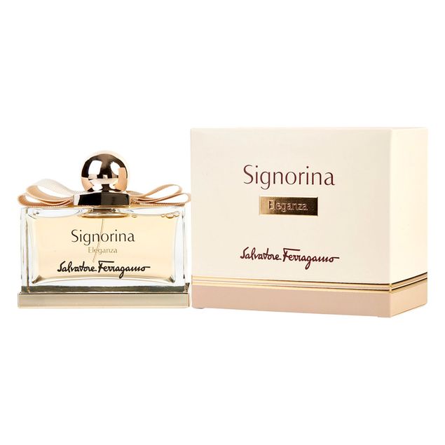 Salvatore-Ferragamo-Signorina-Eleganza-100-ml-Eau-de-Parfum-para-dama-2019