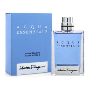 Salvatore-Ferragamo-Acqua-Essenziale-100-ml-Eau-de-Toilette-para-Hombre-275