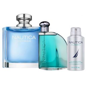 Combo-Nautica-Voyage-100-ml---Classic-100ml---Desodorante-Classic-11131-para-hombre