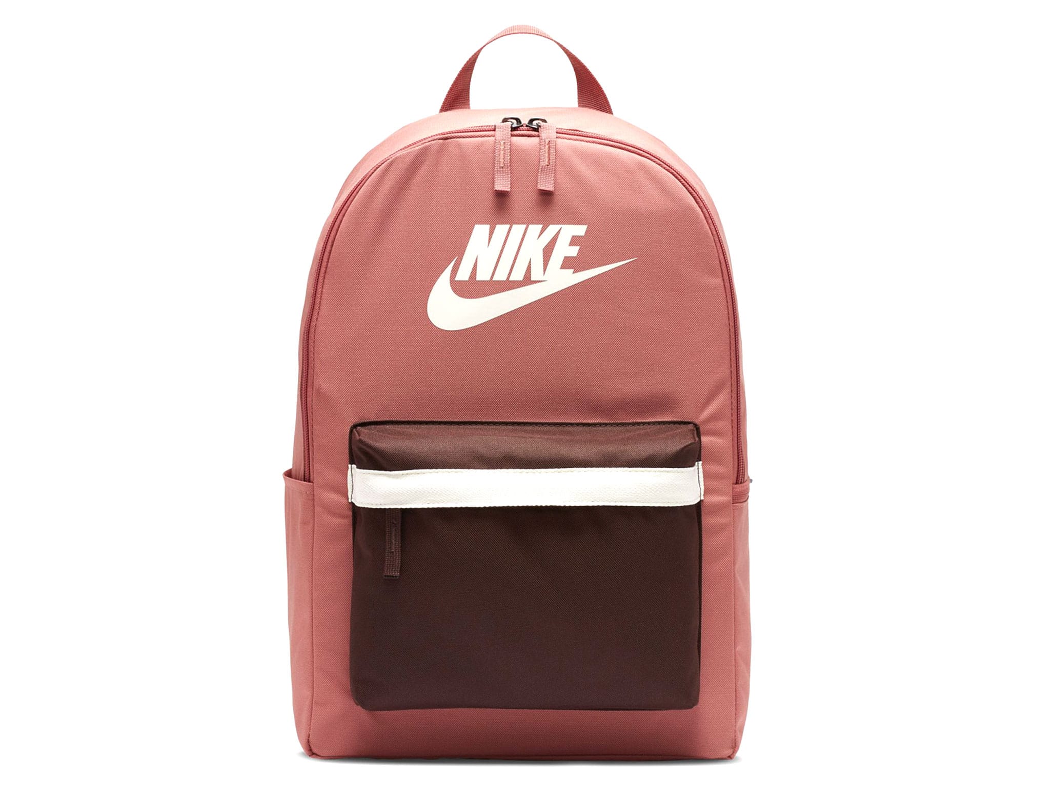 mochilas nike heritage