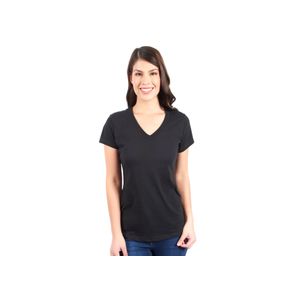 Damas - Ropa - Blusas y Playeras Optima – surtidoradepartamental