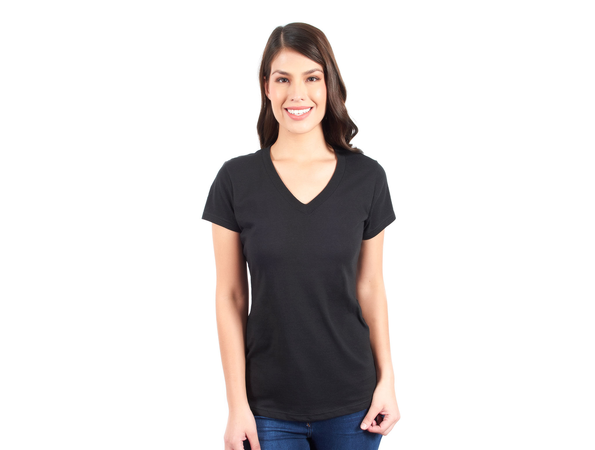 playeras optima dama