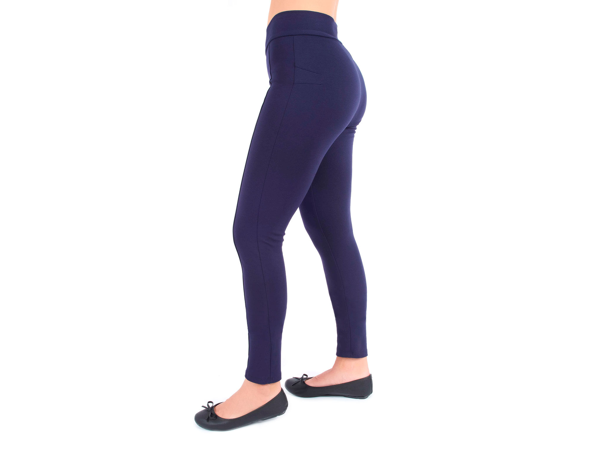 leggins levis mujer Descuento online OFF 75%