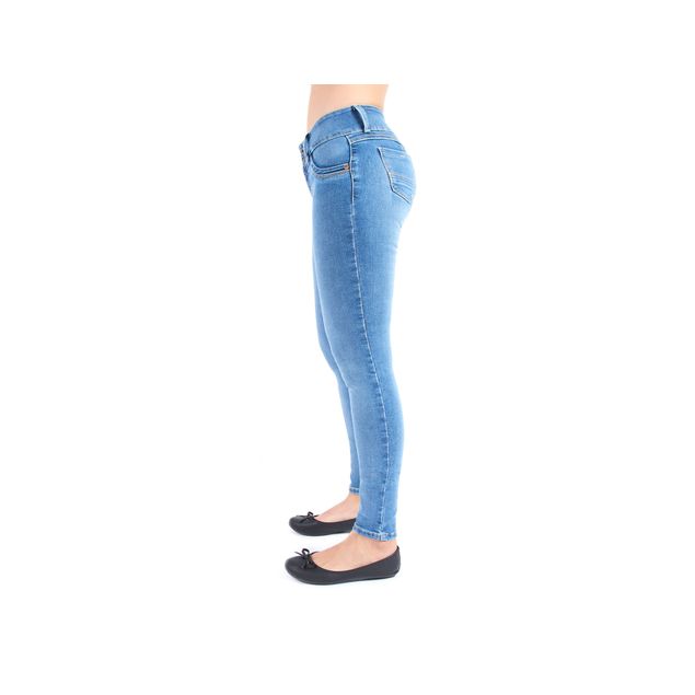 Jeans-Lee-Skinny-Cintura-Alta-Para-Mujer-03502-RM52