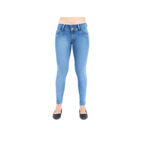 Jeans-Lee-Skinny-Booty-Up-Pretina-Para-Mujer-63515ZM44
